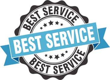 Easy Online Cabinet Painting Quote