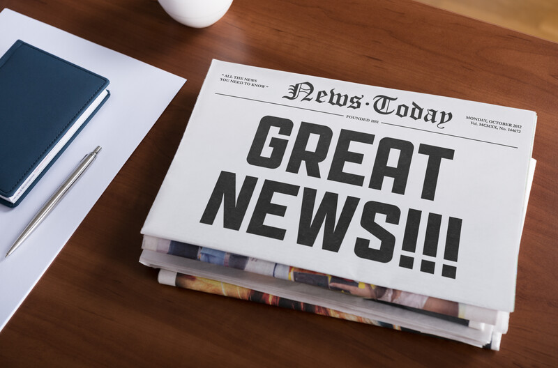 Great News! Financing Now Available From Just $49 Month.