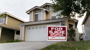 How to Increase Home Value Before Selling