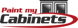 Paint My Cabinets
