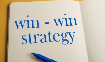 Subcontracting Partner Program